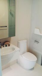 D'Leedon (D10), Condominium #548425441